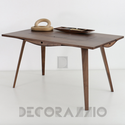 Стол Branca NOGA - NOGA DESK