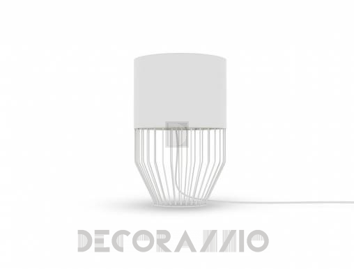 Светильник  настольный (Настольная лампа) Branca RAIO - RAIO TABLE LAMP