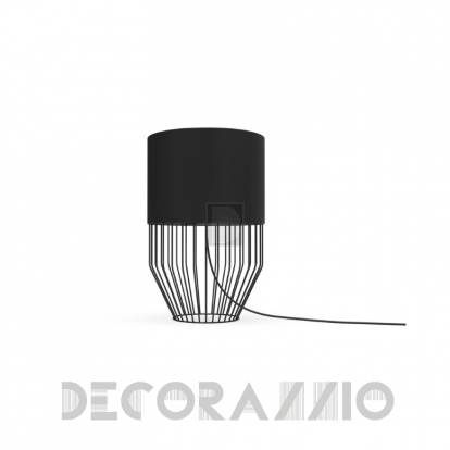 Светильник  настольный (Настольная лампа) Branca RAIO - RAIO TABLE LAMP