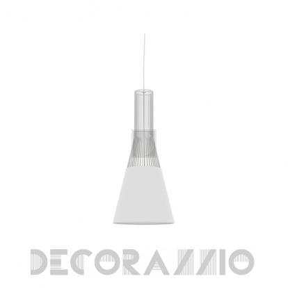 Светильник  потолочный подвесной (Светильник подвесной) Branca RAIO - RAIO SUSPENSION LAMP