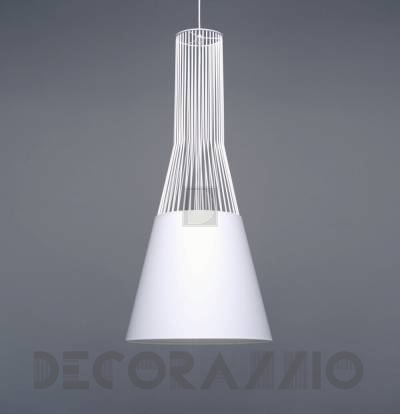 Светильник  потолочный подвесной (Светильник подвесной) Branca RAIO - RAIO SUSPENSION LAMP