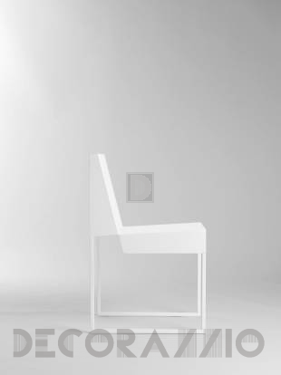 Стул Branca PAPER - PAPER DINING CHAIR