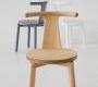 Стул Branca VIVA - VIVA DINING CHAIR