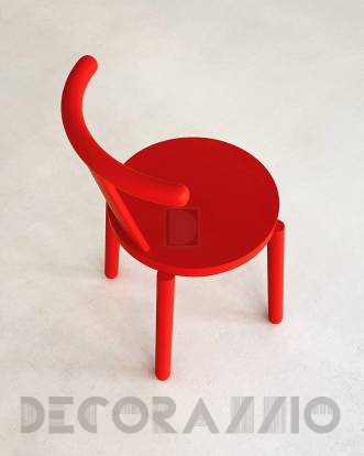 Стул Branca VIVA - VIVA DINING CHAIR