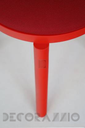 Стул Branca VIVA - VIVA DINING CHAIR