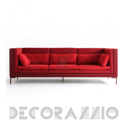 Диван Branca LAYER - LAYER SOFA