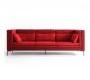 Диван Branca LAYER - LAYER SOFA