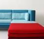 Диван Branca LAYER - LAYER SOFA