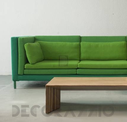 Диван Branca LAYER - LAYER SOFA