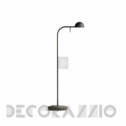 Светильник  настольный (Настольная лампа) Vibia Pin - 1650