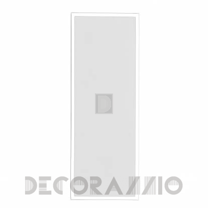 Светильник  настенный настенный (Бра) Vibia Alpha Wall - 7935