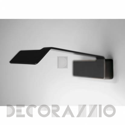 Светильник  настенный настенный (Бра) Vibia Alpha Wall - 7950