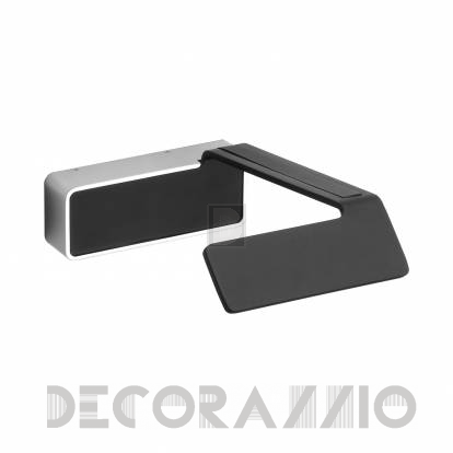 Светильник  настенный настенный (Бра) Vibia Alpha Wall - 7950