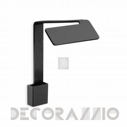 Светильник  настенный настенный (Бра) Vibia Alpha Wall - 7955