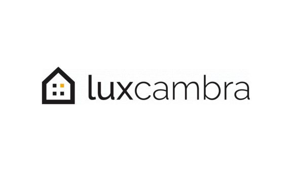 Luxcambra – новый испанский бренд освещения