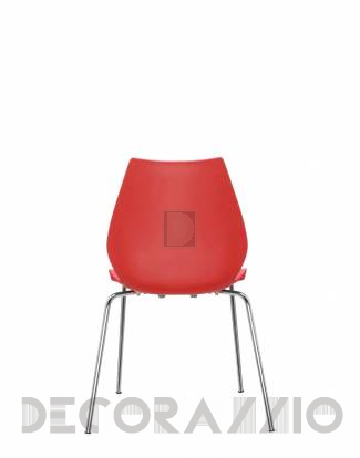 Стул Kartell Maui - 2871/FF