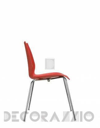 Стул Kartell Maui - 2871/FF