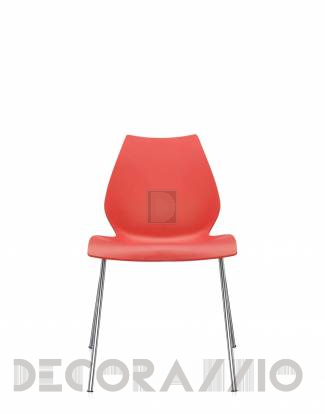 Стул Kartell Maui - 2871/FF