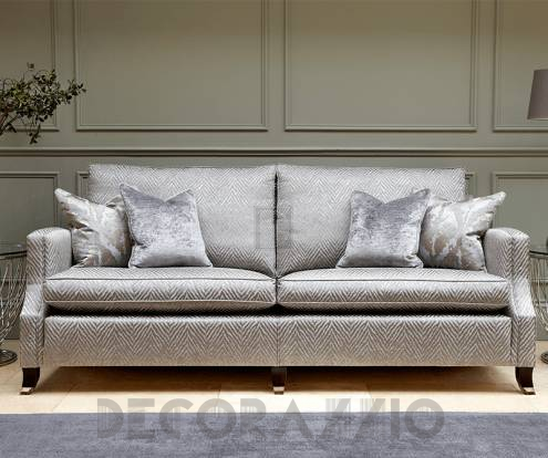 Диван Duresta Modern Classics - Amelia Medium Sofa