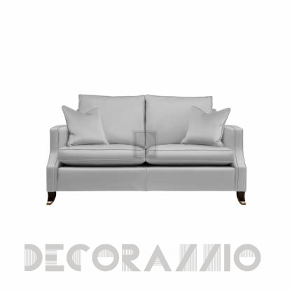 Диван Duresta Modern Classics - Amelia Medium Sofa