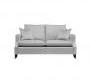 Диван Duresta Modern Classics - Amelia Medium Sofa