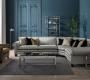 Диван Duresta Modern Classics - Coco Small Sofa