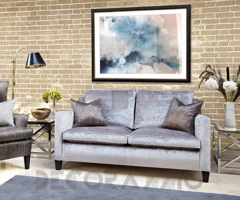 Диван Duresta Modern Classics - Finsbury Medium Sofa