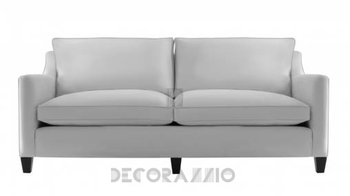 Диван Duresta Modern Classics - Finsbury Medium Sofa