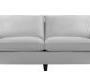 Диван Duresta Modern Classics - Finsbury Medium Sofa