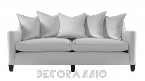 Диван Duresta Modern Classics - Finsbury Medium Sofa