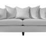 Диван Duresta Modern Classics - Finsbury Medium Sofa