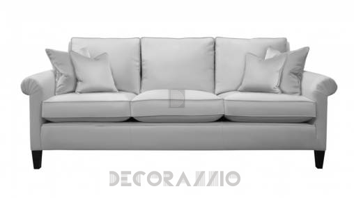 Диван Duresta Modern Classics - Gabrielle Small Sofa