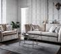 Диван Duresta Modern Classics - Hermitage Small Sofa