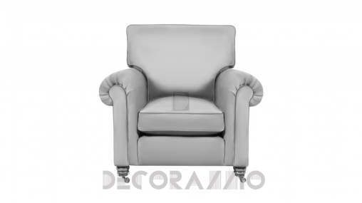 Диван Duresta English Luxury - Beaminster Medium Sofa