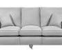 Диван Duresta English Luxury - Beaminster Medium Sofa