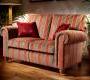 Диван Duresta English Luxury - Beaminster Medium Sofa