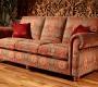 Диван Duresta English Luxury - Beaminster Medium Sofa