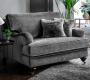 Диван Duresta English Luxury - Belgrade Small 2 Seater Sofa