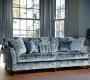 Диван Duresta English Luxury - Blakeney Small Sofa