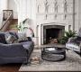 Диван Duresta English Luxury - Blakeney Small Sofa