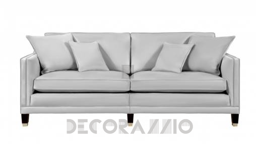 Диван Duresta English Luxury - Collingwood 2.5 Seater Sofa