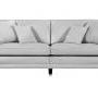 Диван Duresta English Luxury - Collingwood 2.5 Seater Sofa