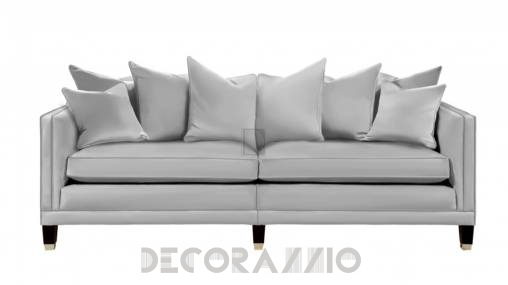 Диван Duresta English Luxury - Collingwood 2.5 Seater Sofa