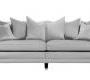 Диван Duresta English Luxury - Collingwood 2.5 Seater Sofa