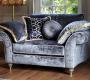 Диван Duresta English Luxury - Harvard Medium 2 Seater Sofa