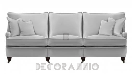 Диван Duresta English Luxury - Lansdowne 2 Seater Sofa