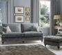 Диван Duresta English Luxury - Lansdowne 2 Seater Sofa