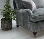 Диван Duresta English Luxury - Lansdowne 2 Seater Sofa