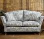 Диван Duresta English Luxury - Ruskin Small Sofa