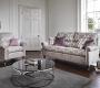 Диван Duresta English Luxury - Southsea Low Back Small Sofa